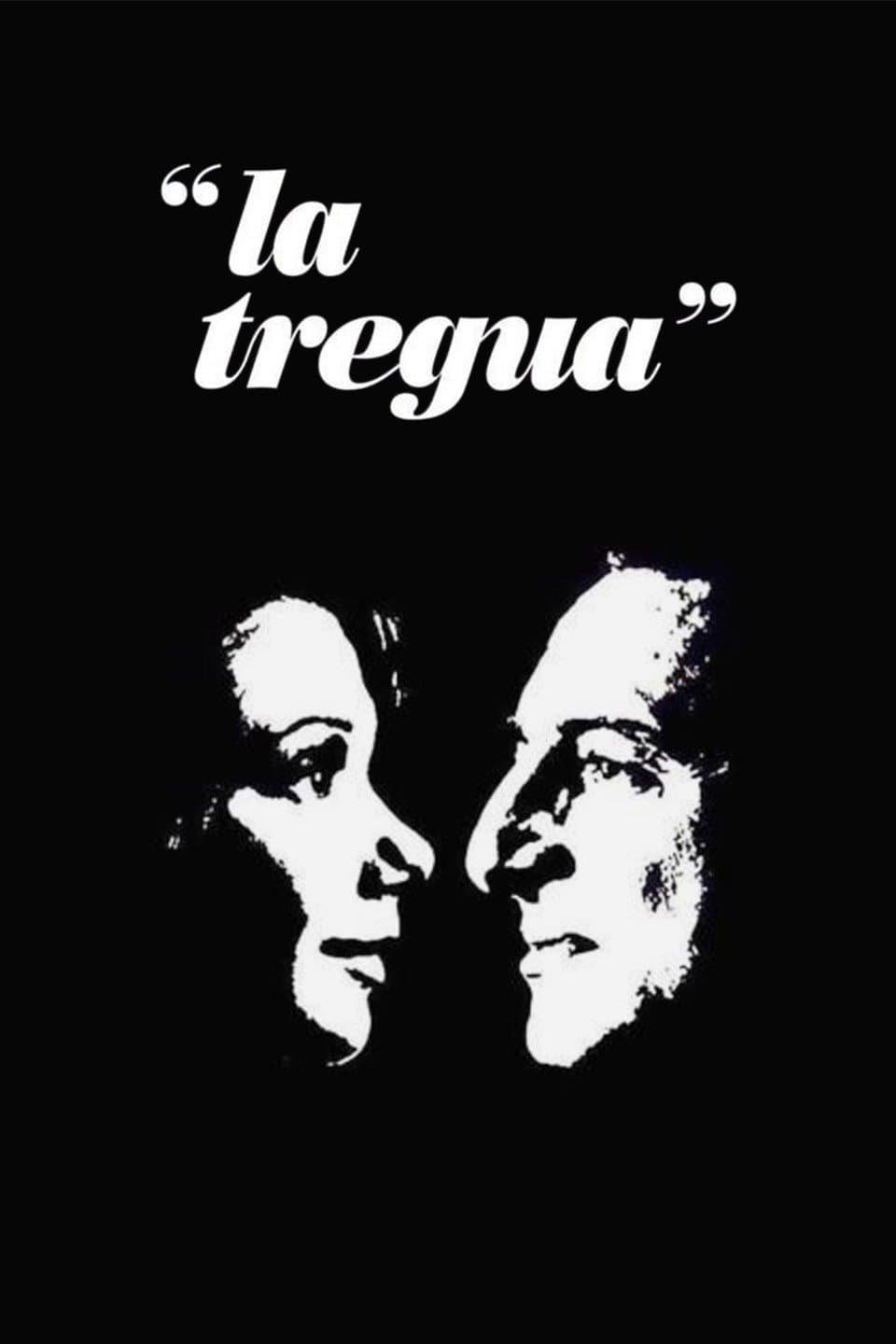 The Truce full movie