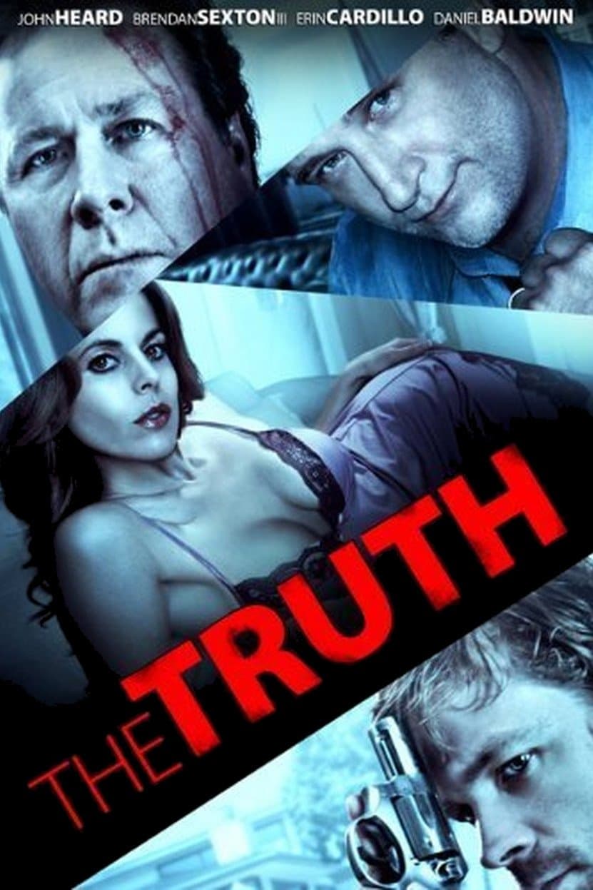 The Truth full movie