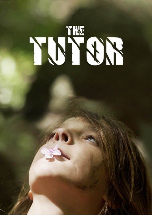 The Tutor full movie