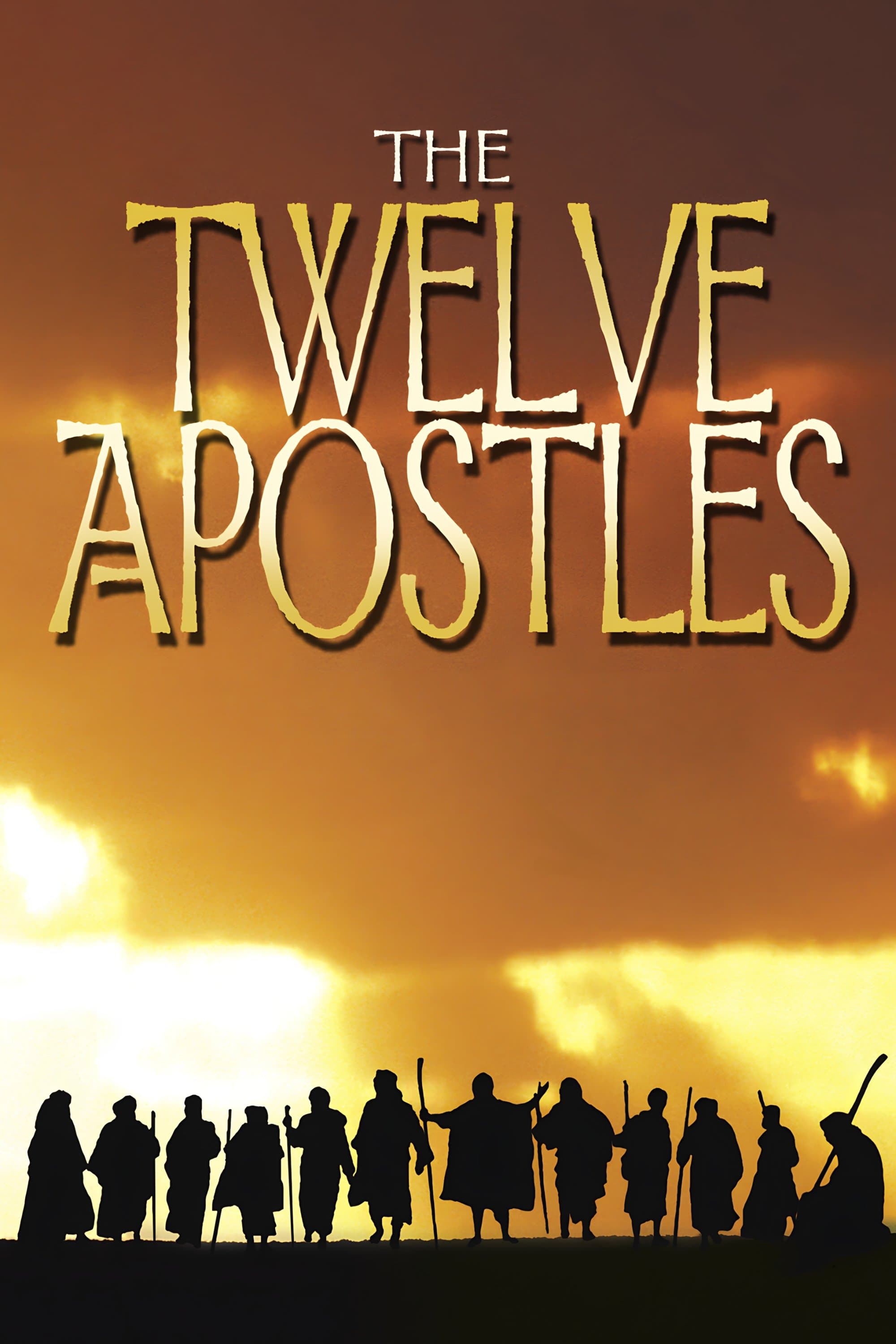 The Twelve Apostles full movie
