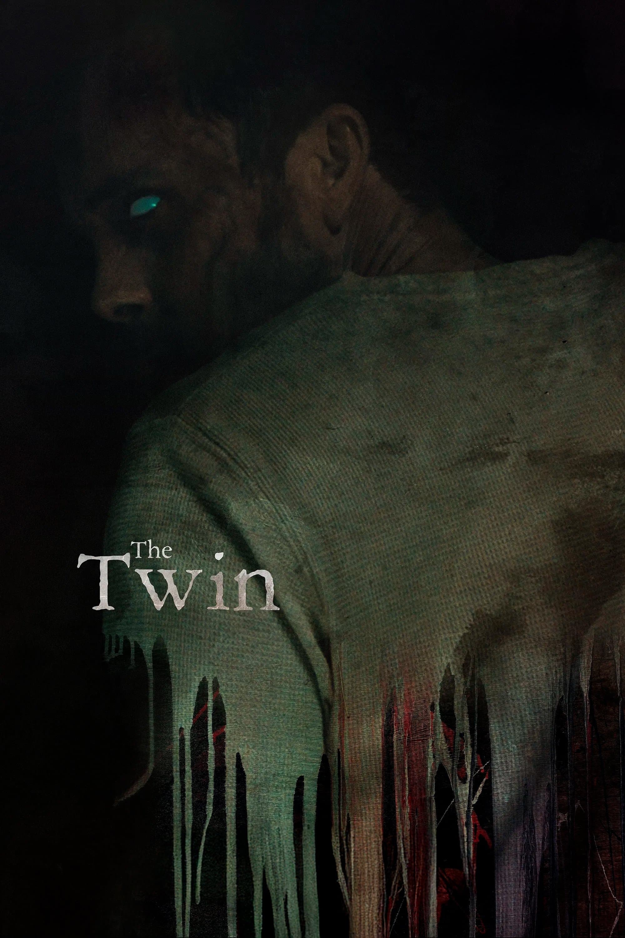 The Twin full movie