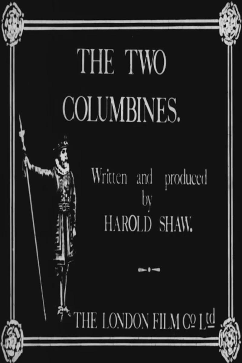 The Two Columbines full movie