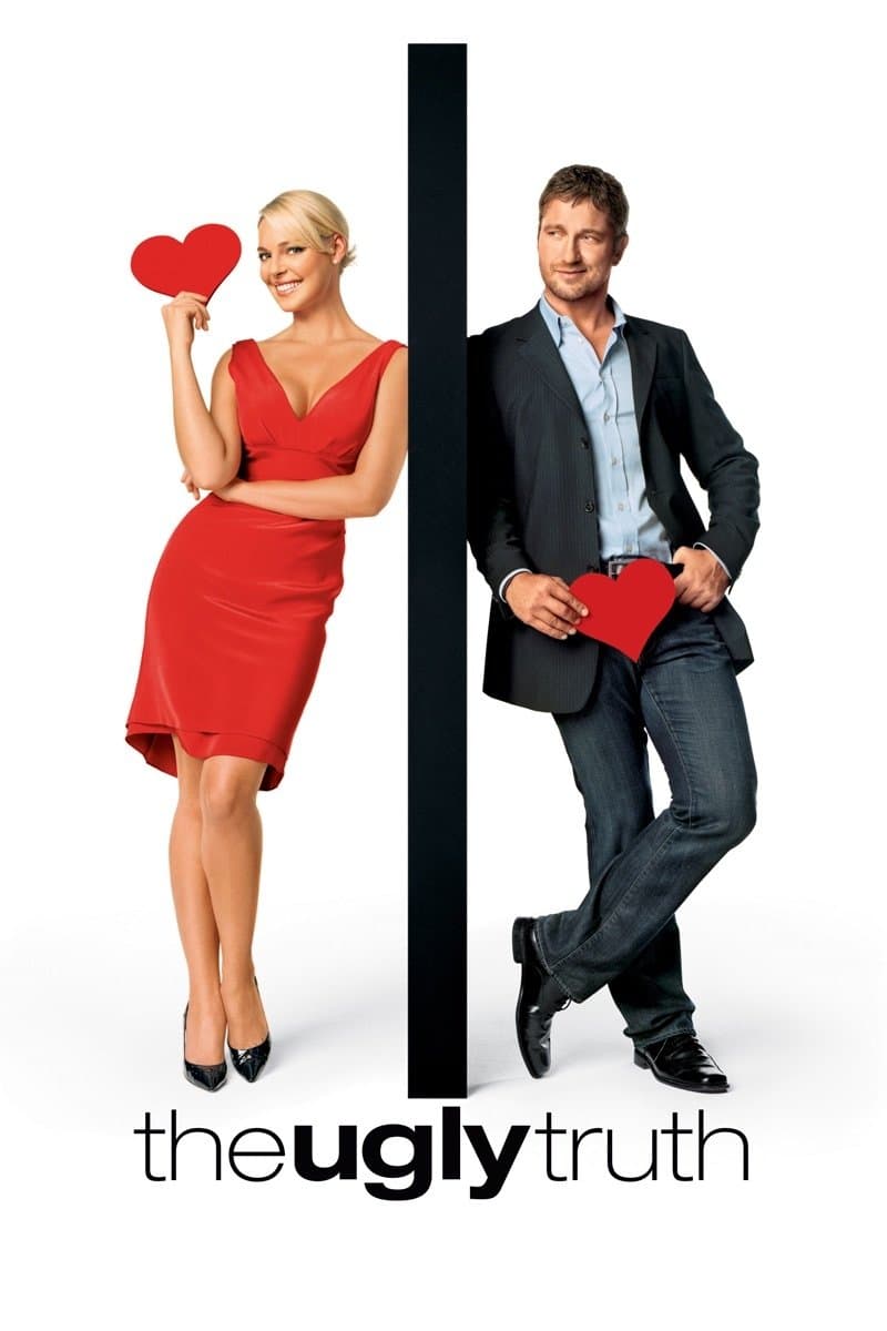 The Ugly Truth full movie
