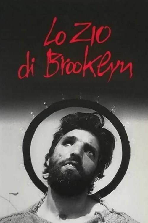The Uncle from Brooklyn full movie