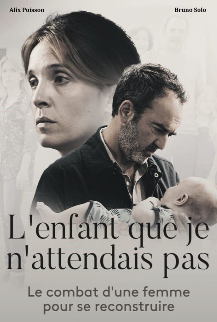 The Unexpected Child full movie