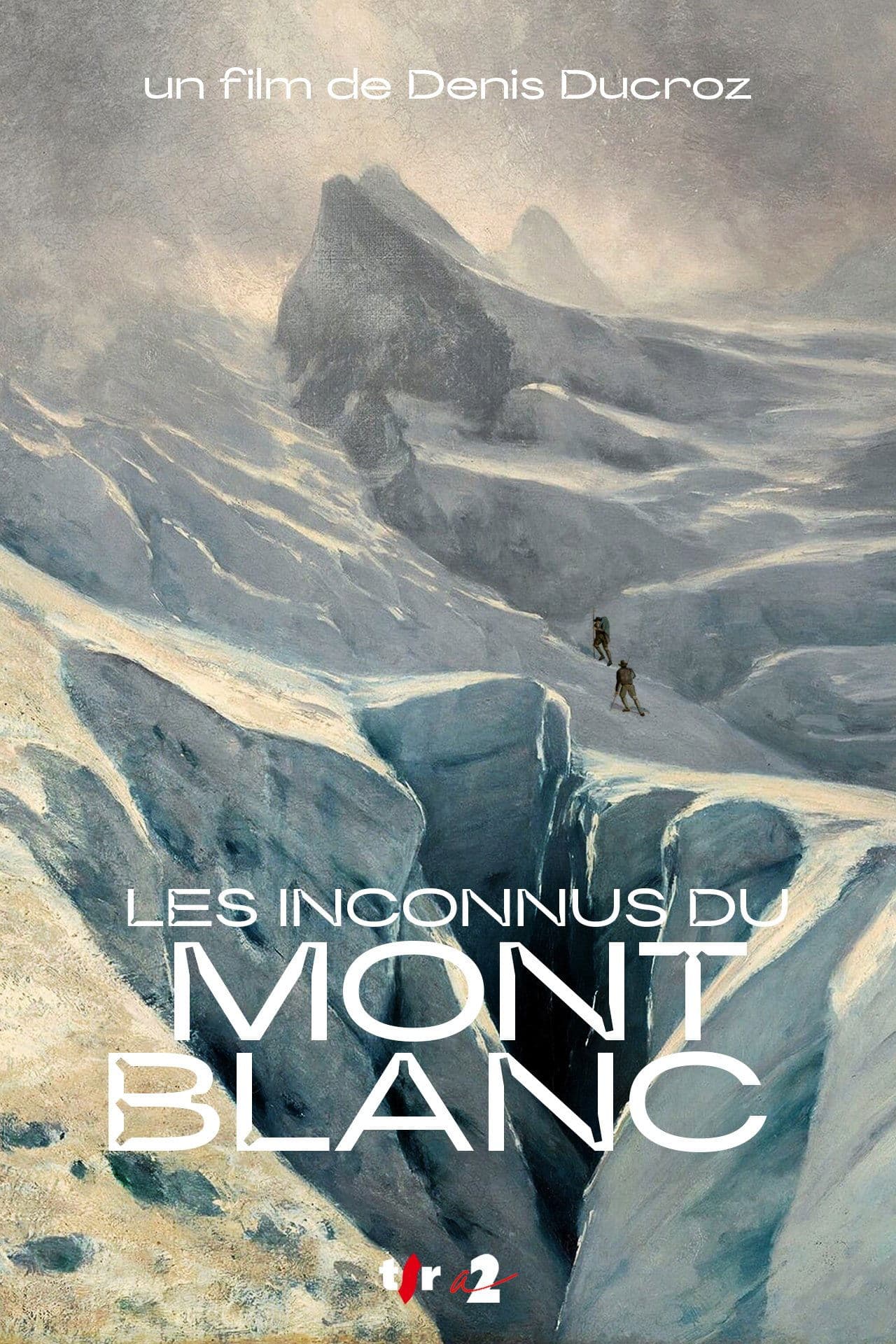 The Unfamous of Mont Blanc full movie