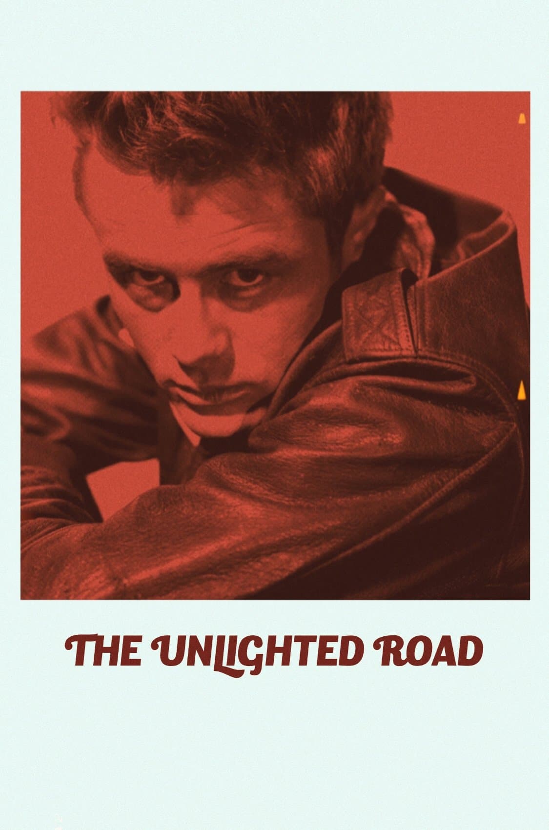 The Unlighted Road full movie