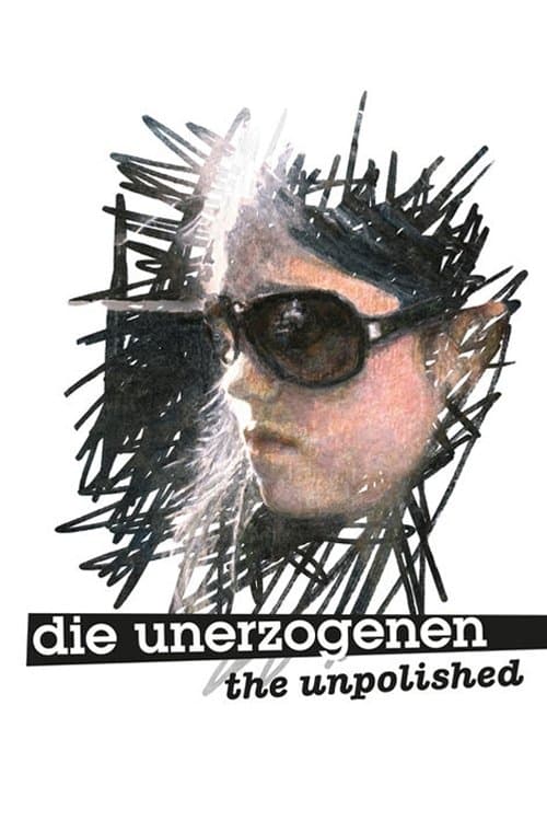 The Unpolished full movie