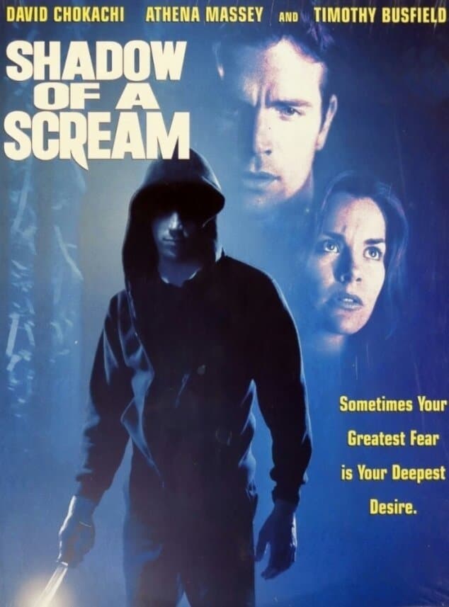 The Unspeakable full movie