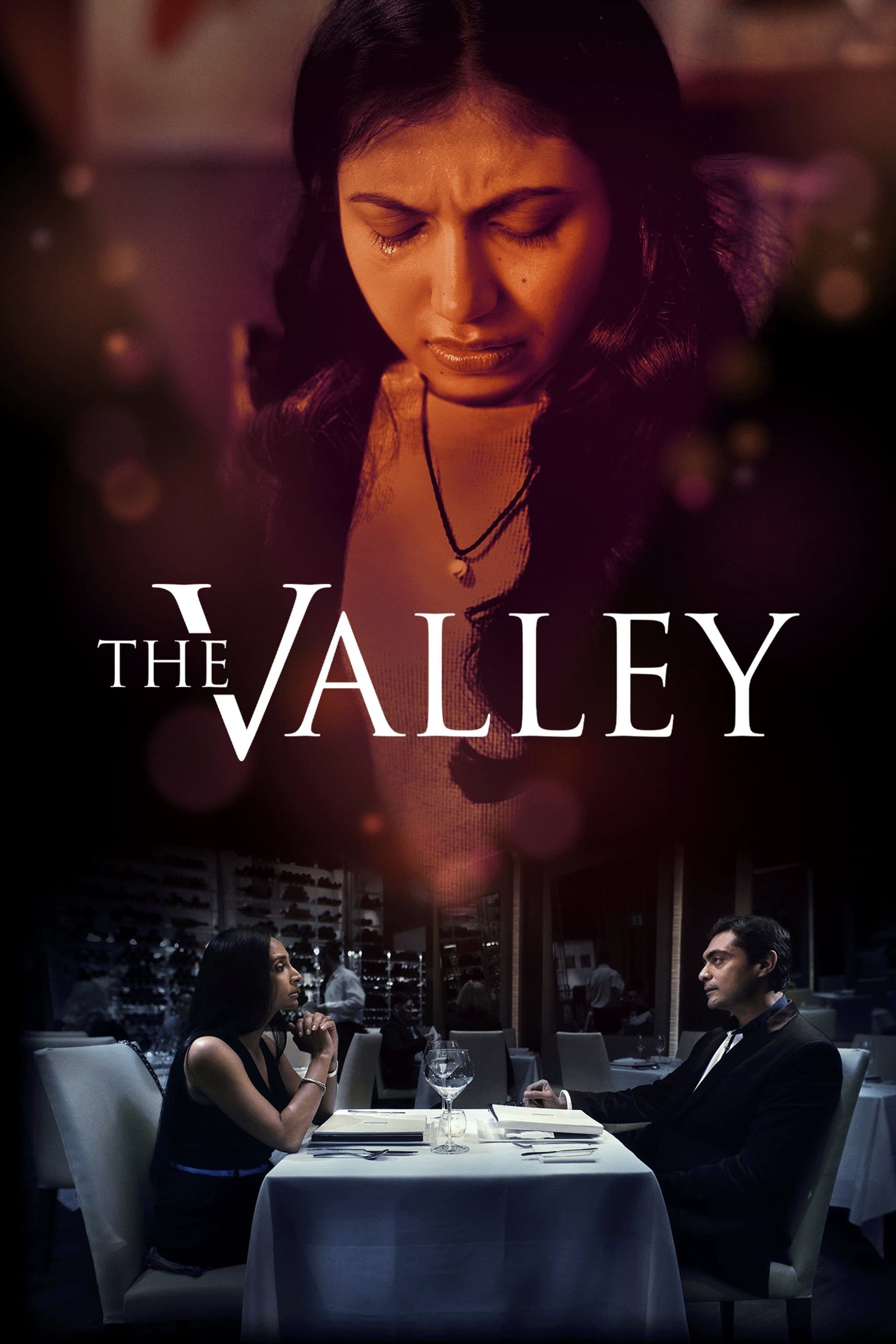 The Valley full movie