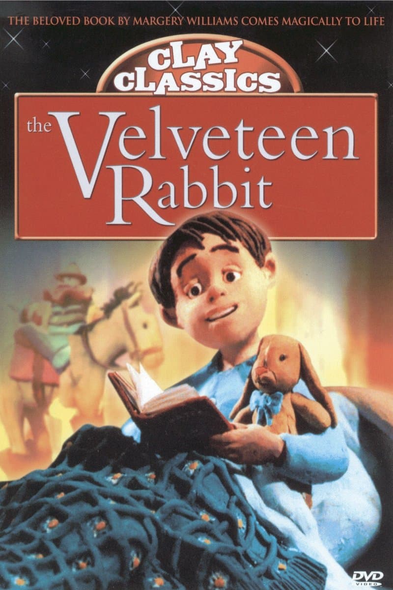 The Velveteen Rabbit full movie