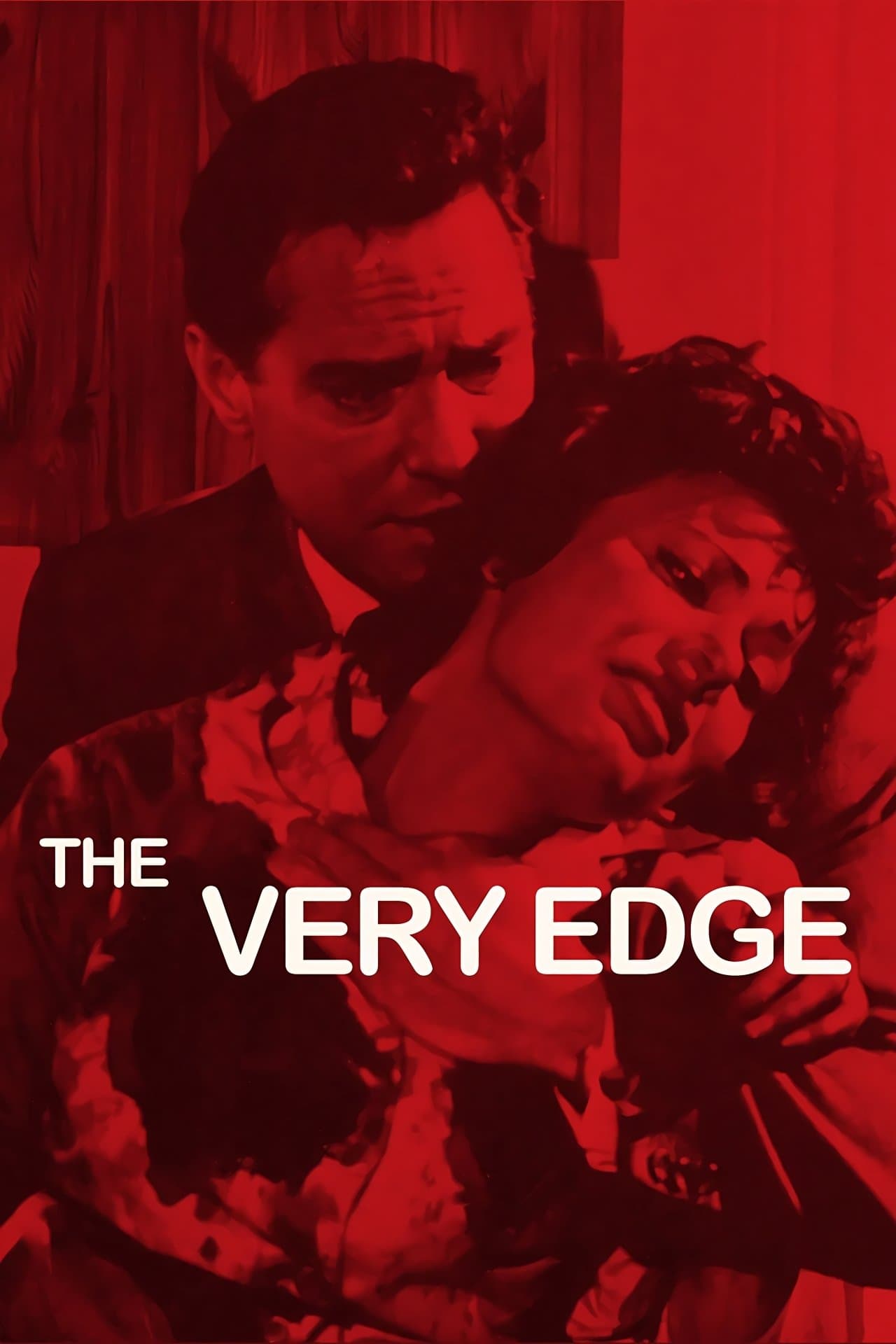 The Very Edge full movie