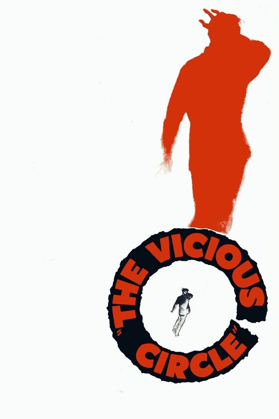 The Vicious Circle full movie