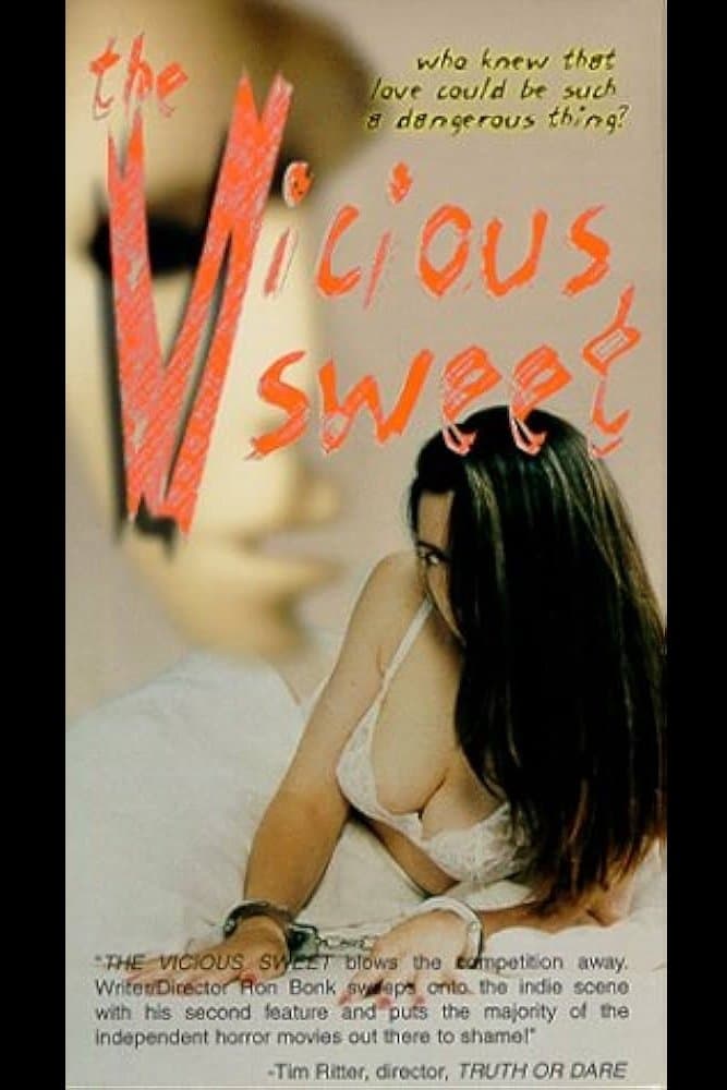 The Vicious Sweet full movie