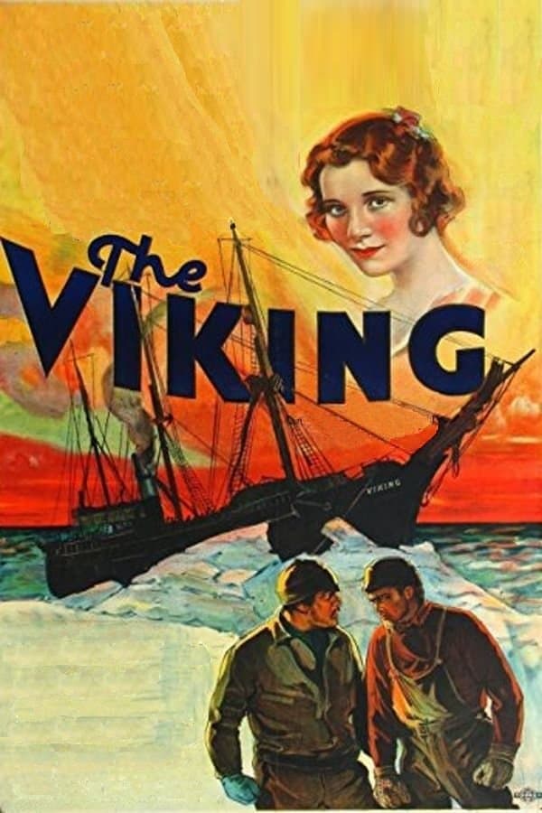 The Viking full movie