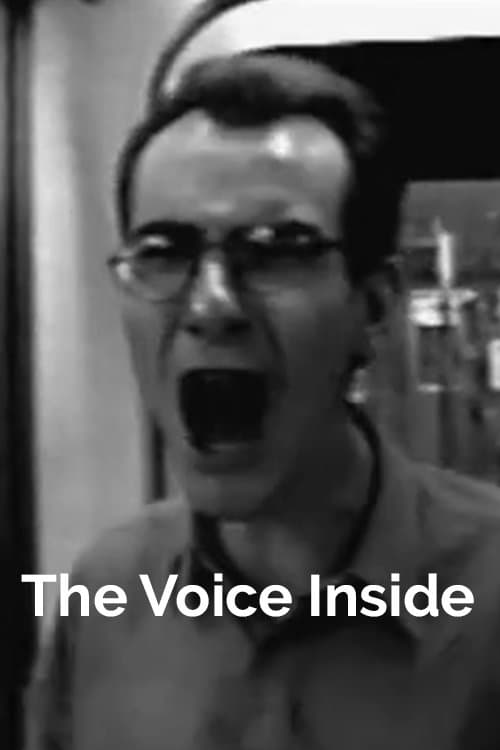 The Voice Inside full movie
