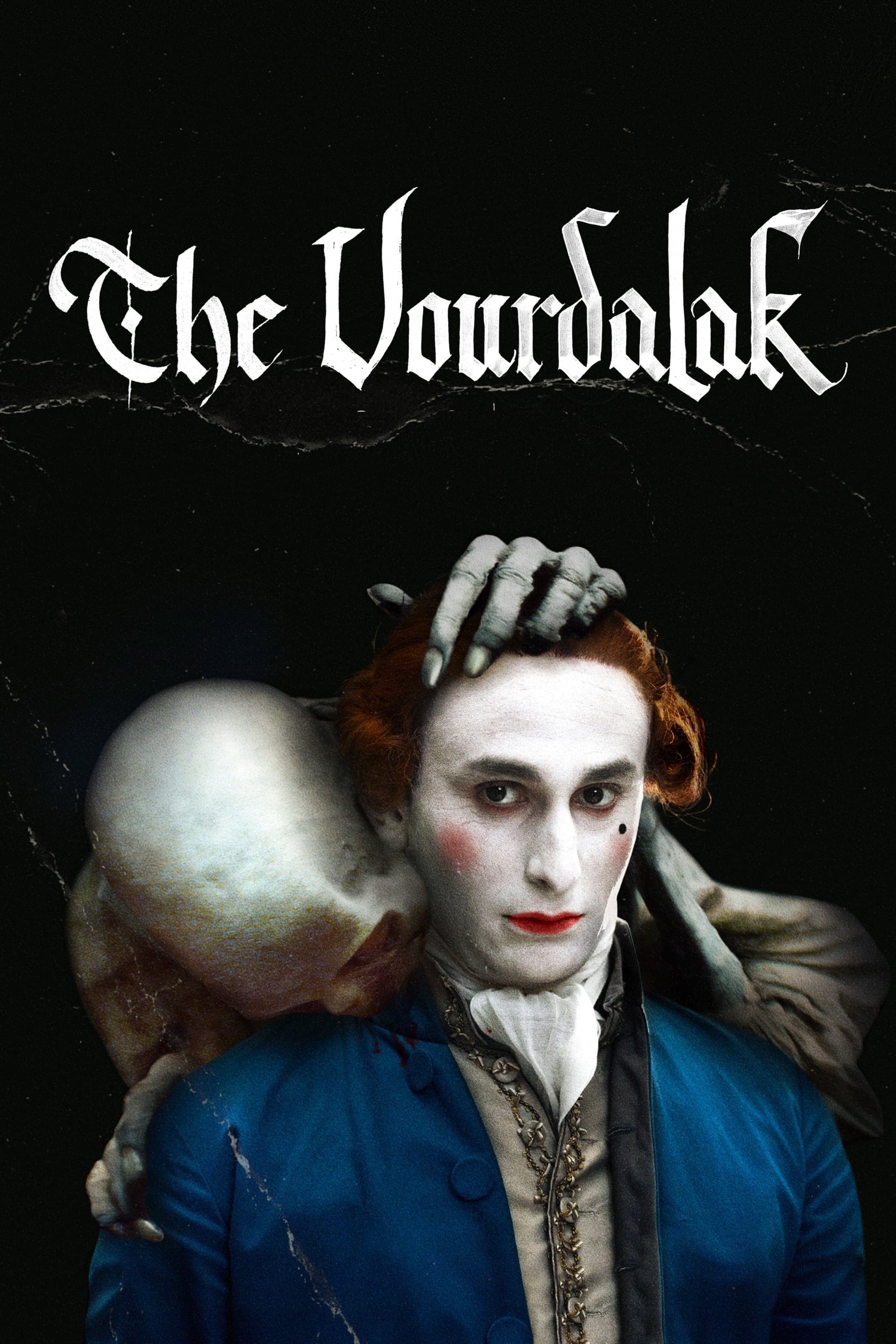 The Vourdalak full movie