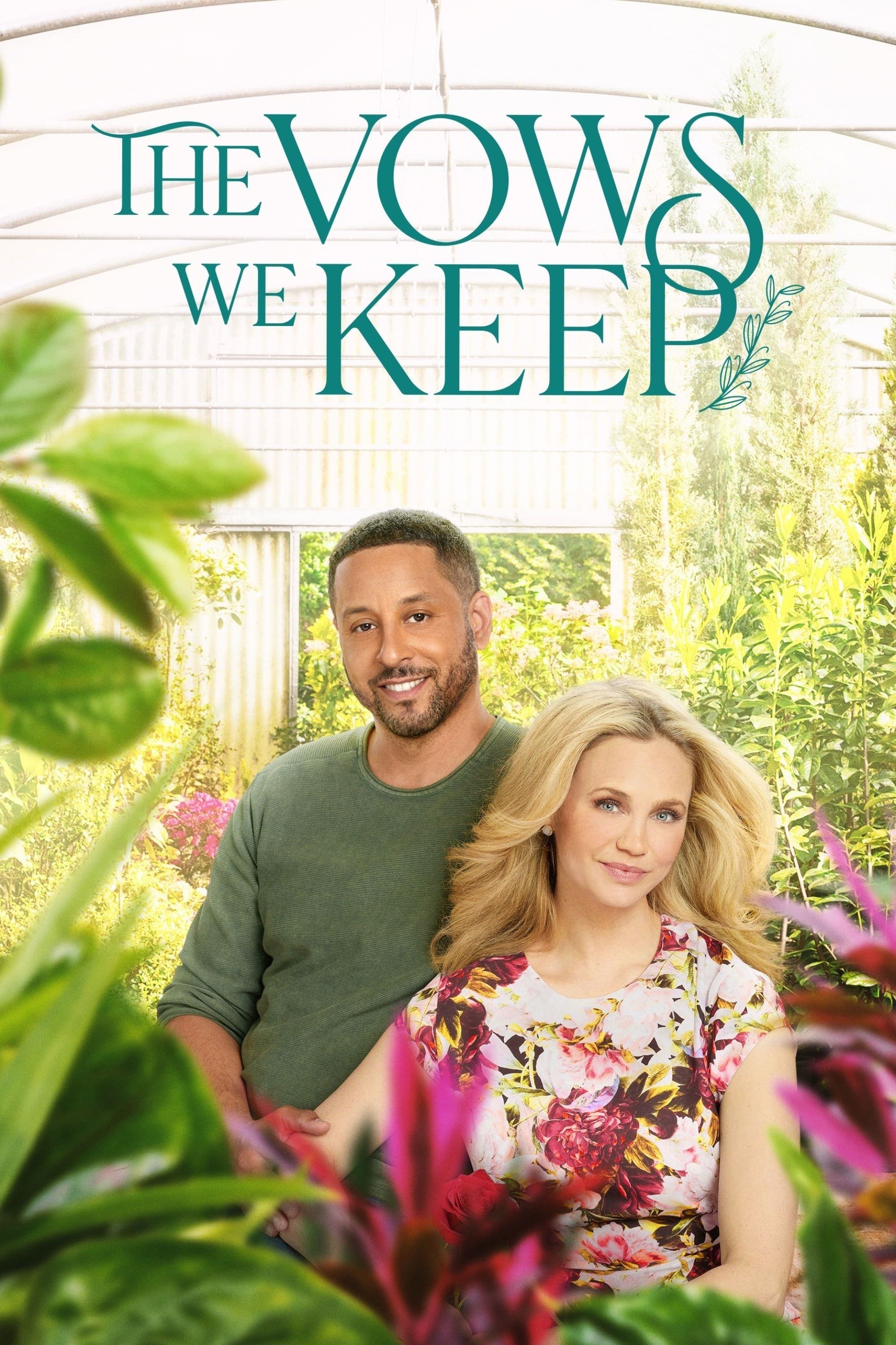 The Vows We Keep full movie
