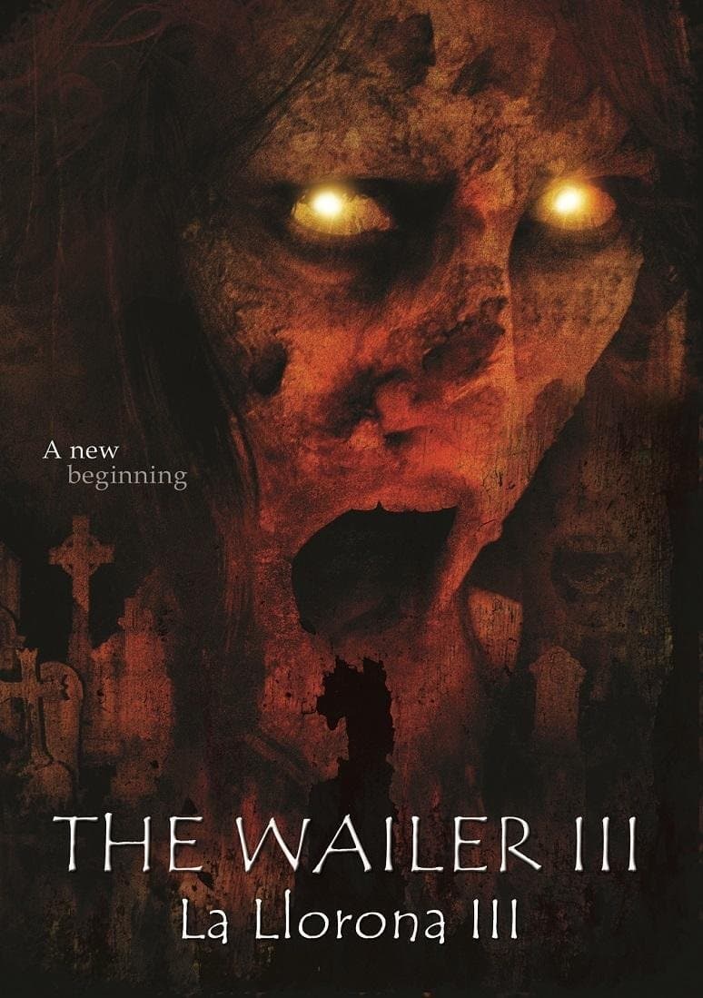 The Wailer 3 full movie