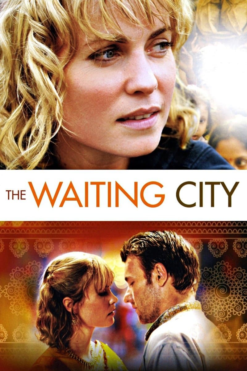 The Waiting City full movie