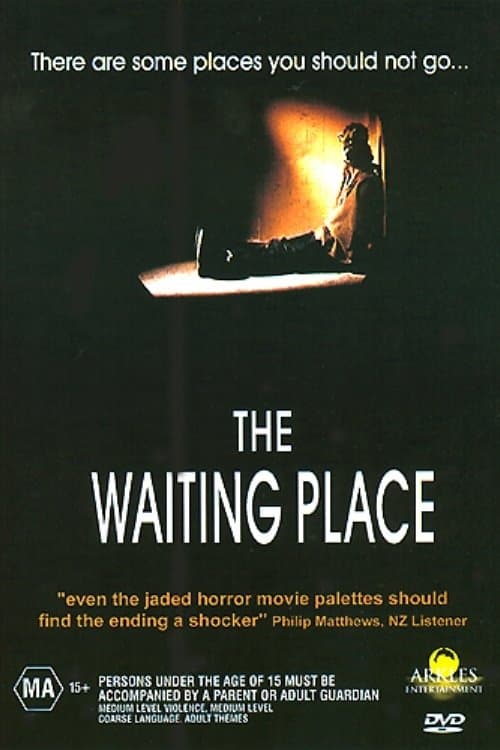 The Waiting Place full movie