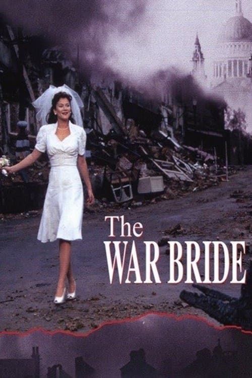 The War Bride full movie