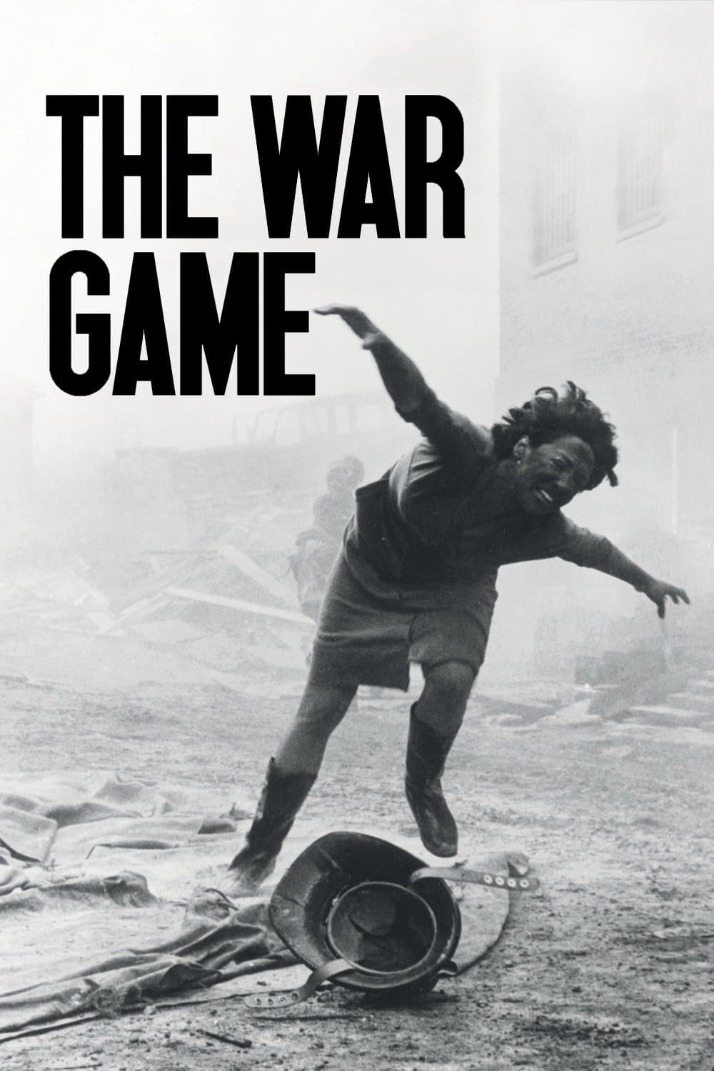 The War Game full movie