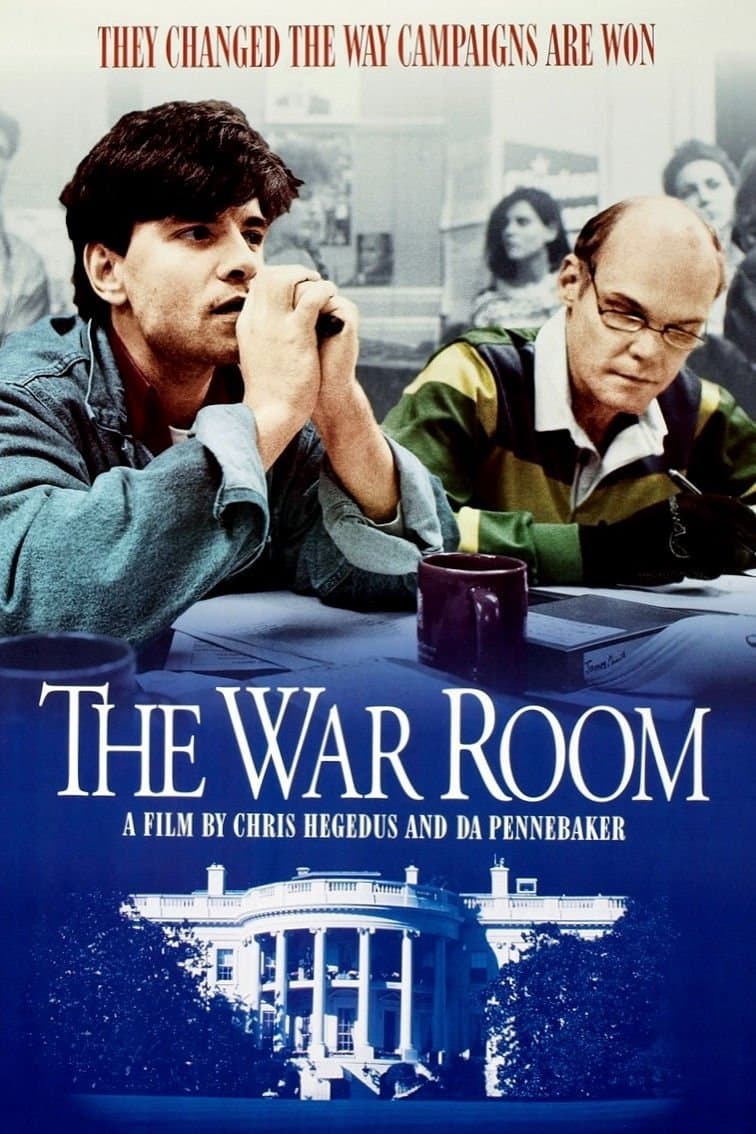 The War Room full movie