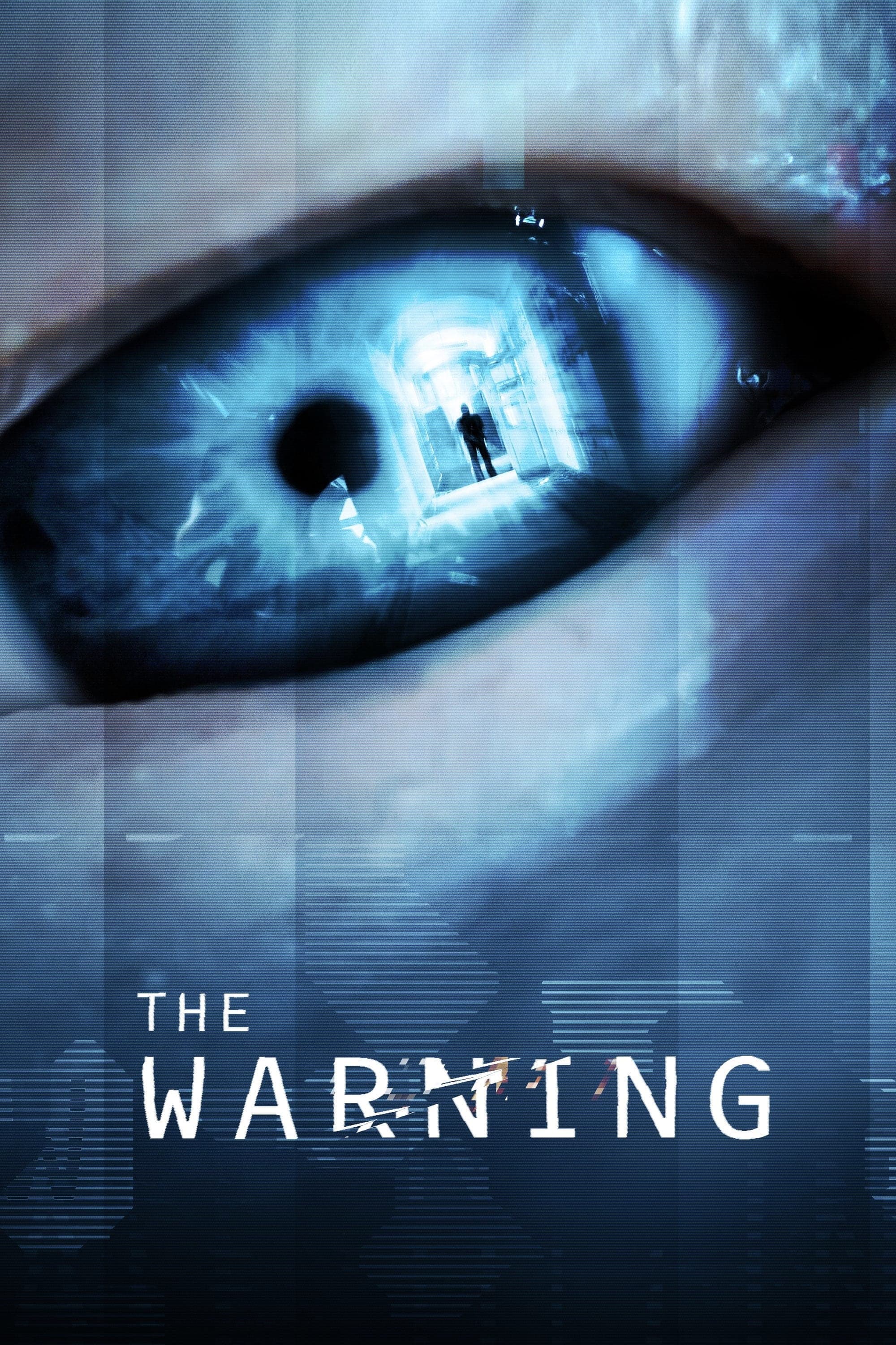 The Warning full movie
