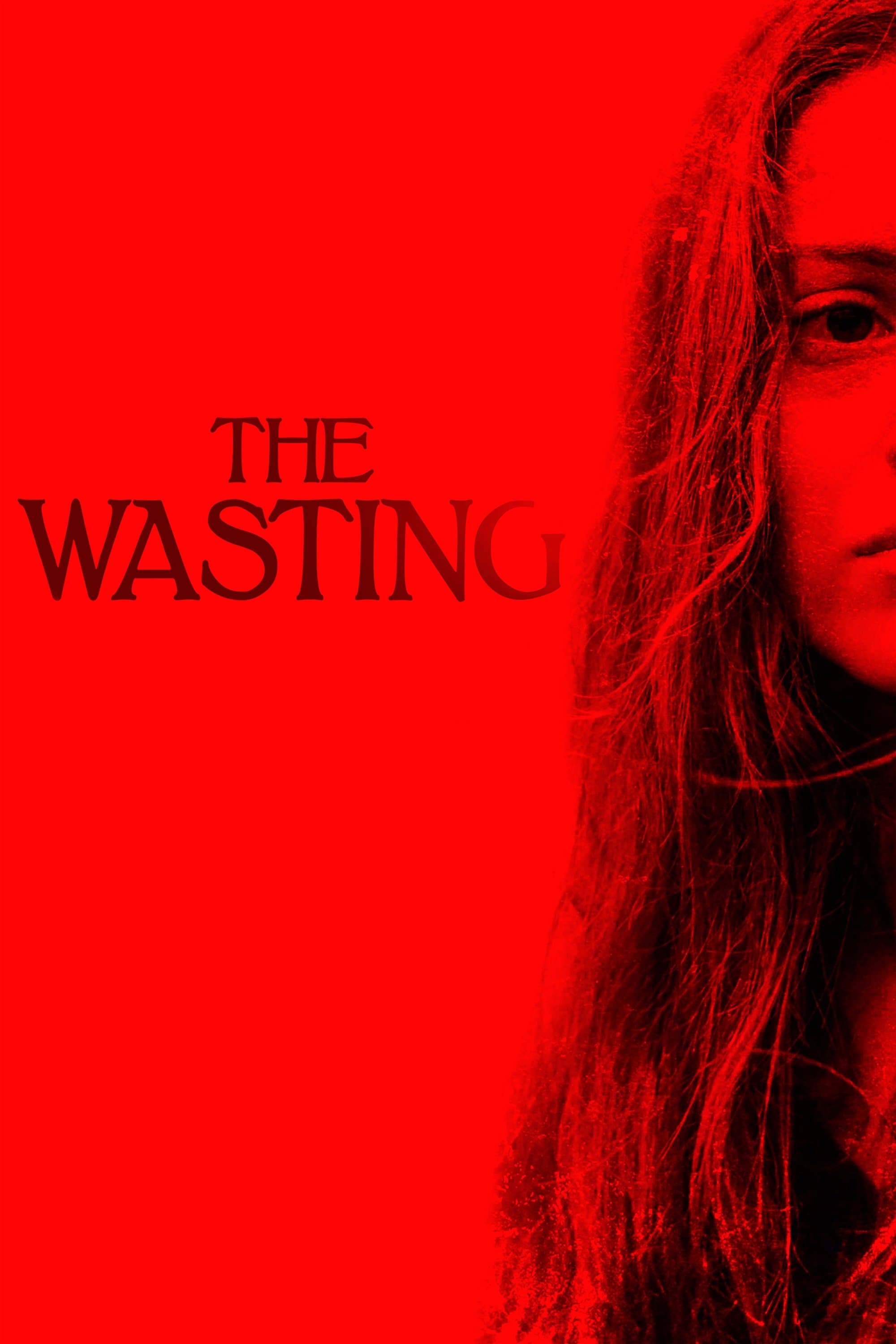 The Wasting full movie