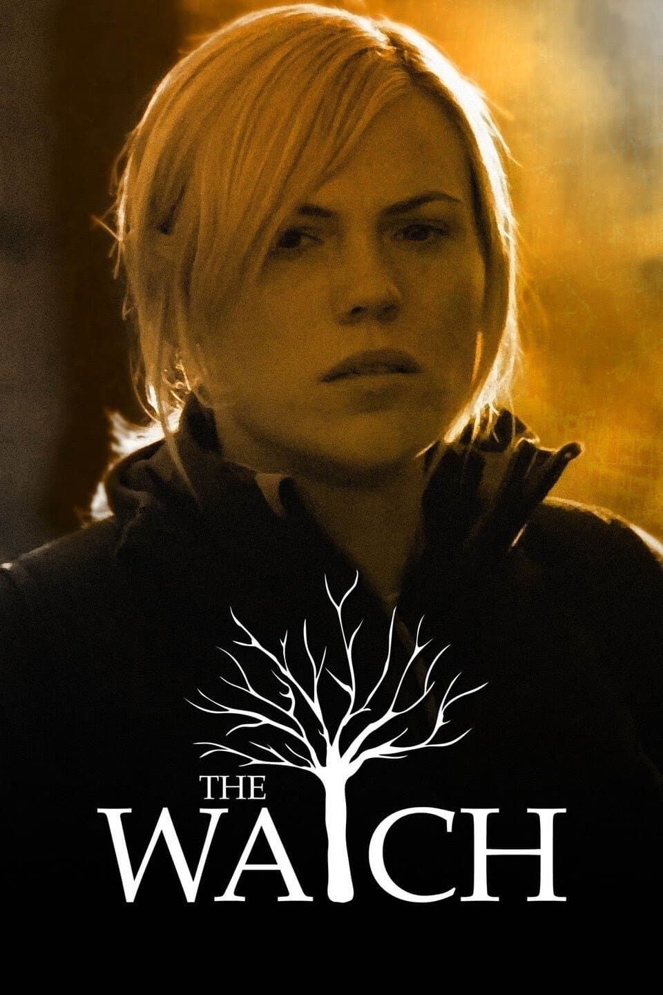 The Watch full movie