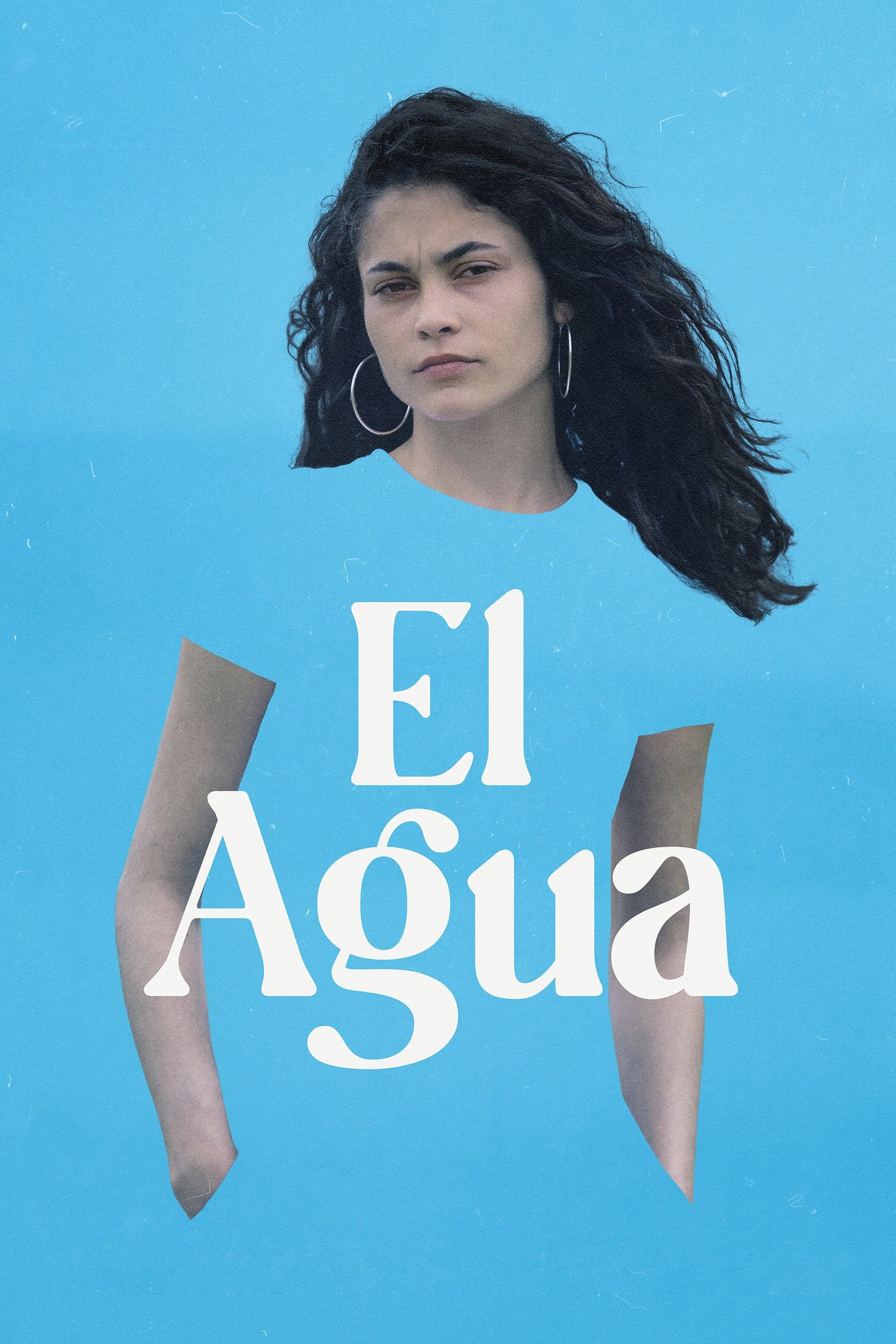 The Water full movie