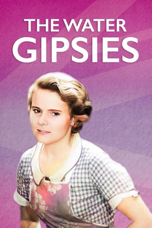 The Water Gipsies full movie