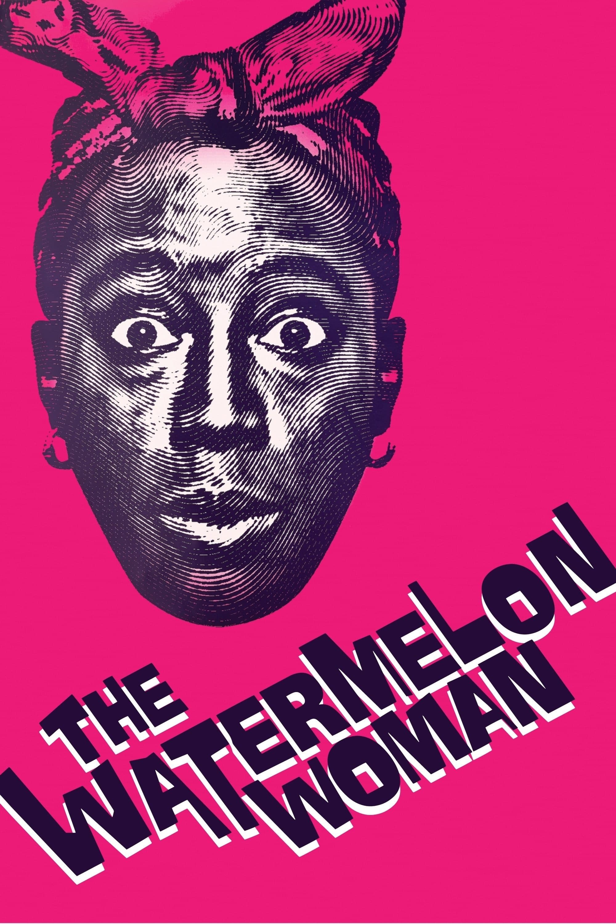 The Watermelon Woman full movie