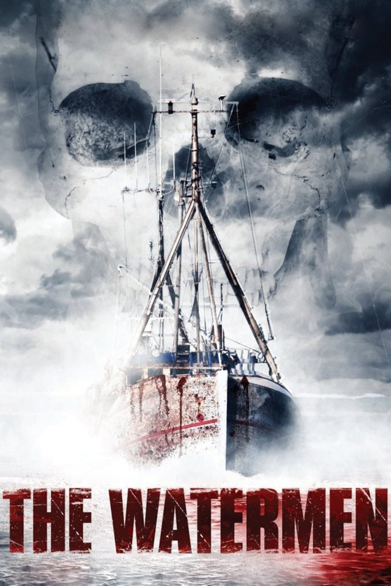 The Watermen full movie