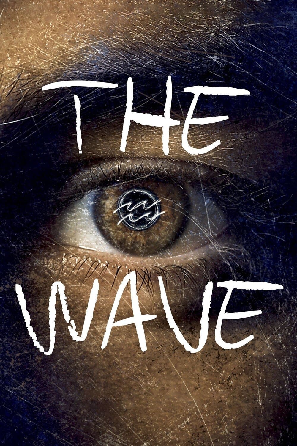 The Wave full movie