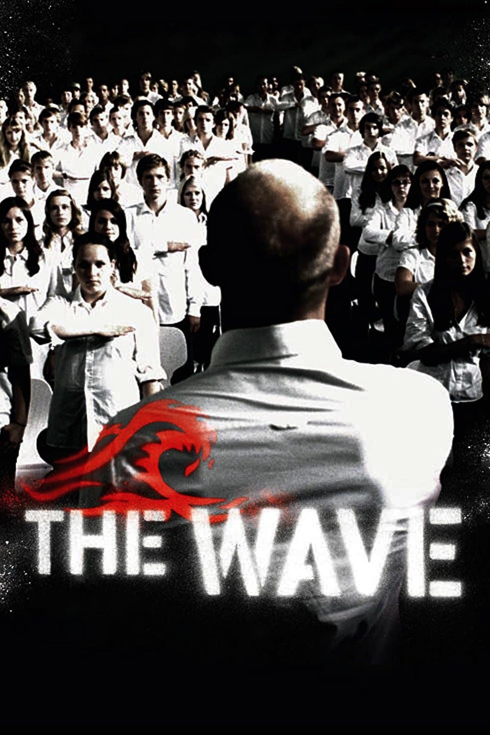 The Wave full movie