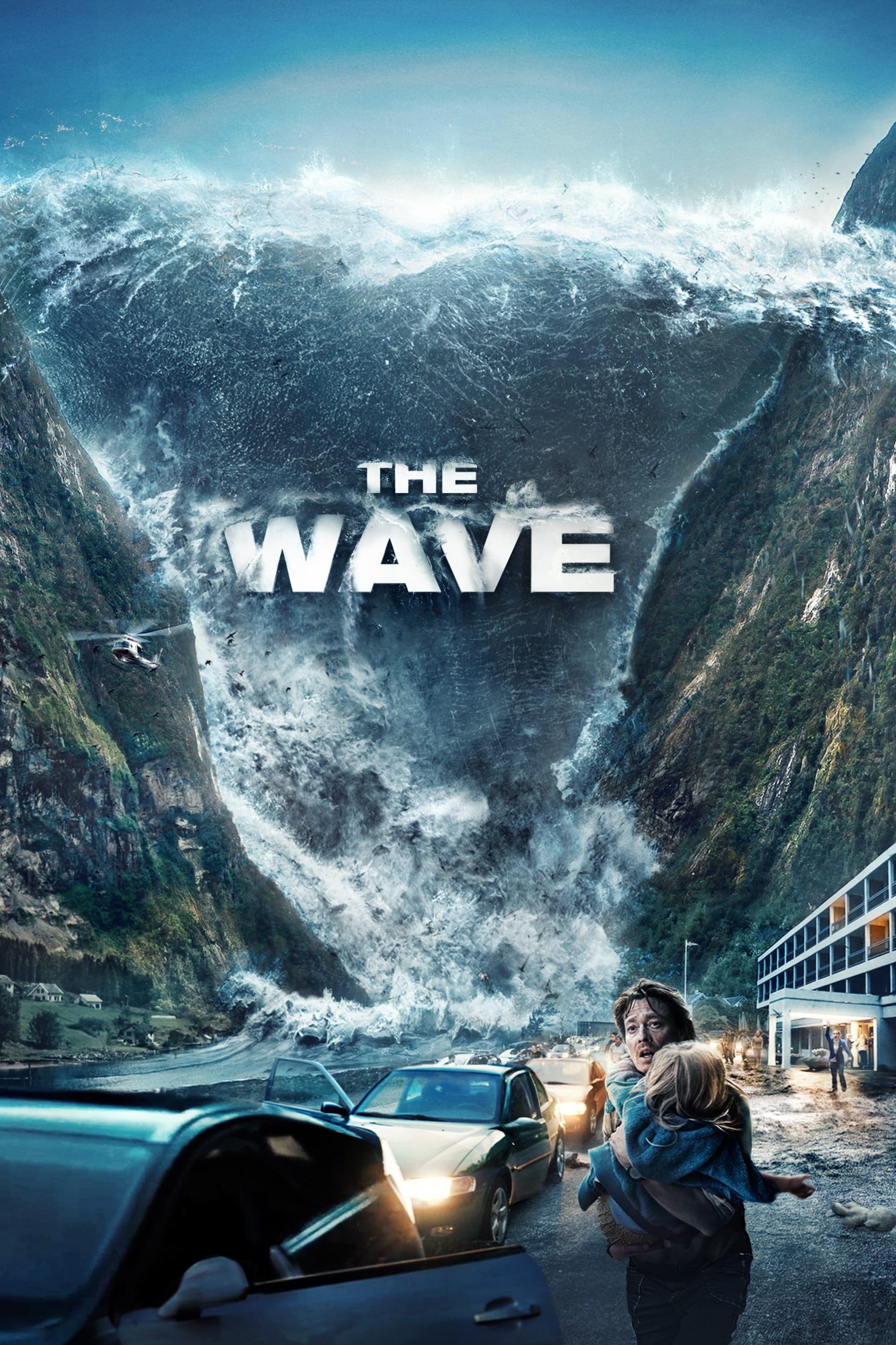 The Wave full movie