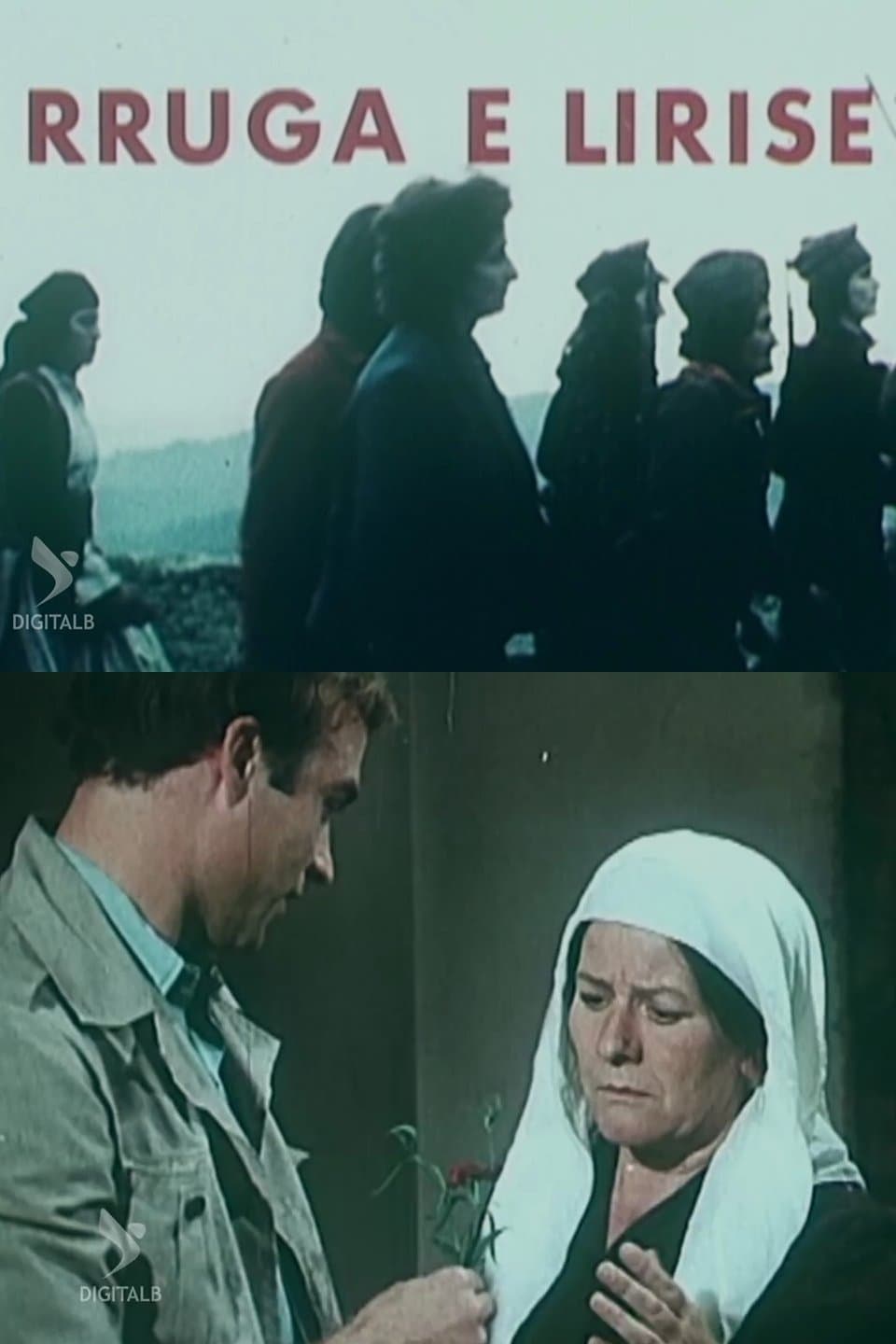 The Way of Freedom full movie