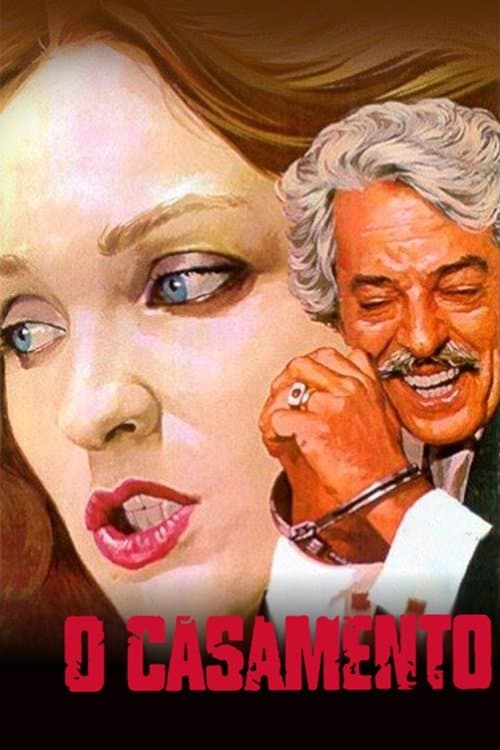 The Wedding full movie