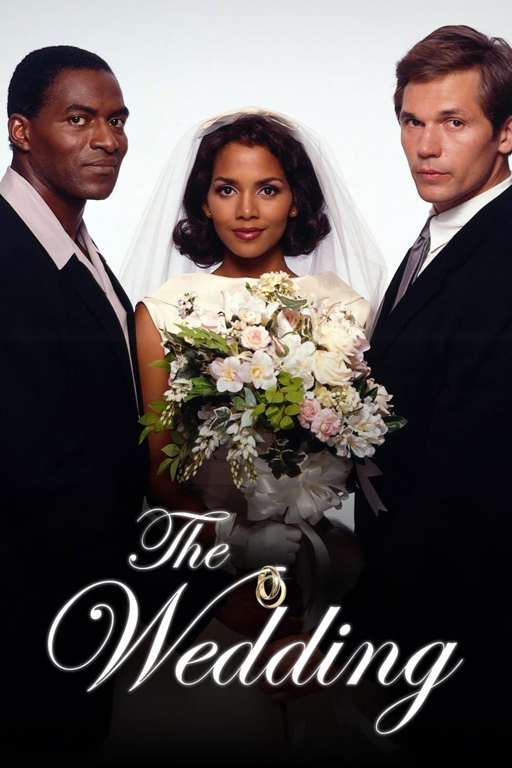 The Wedding full movie