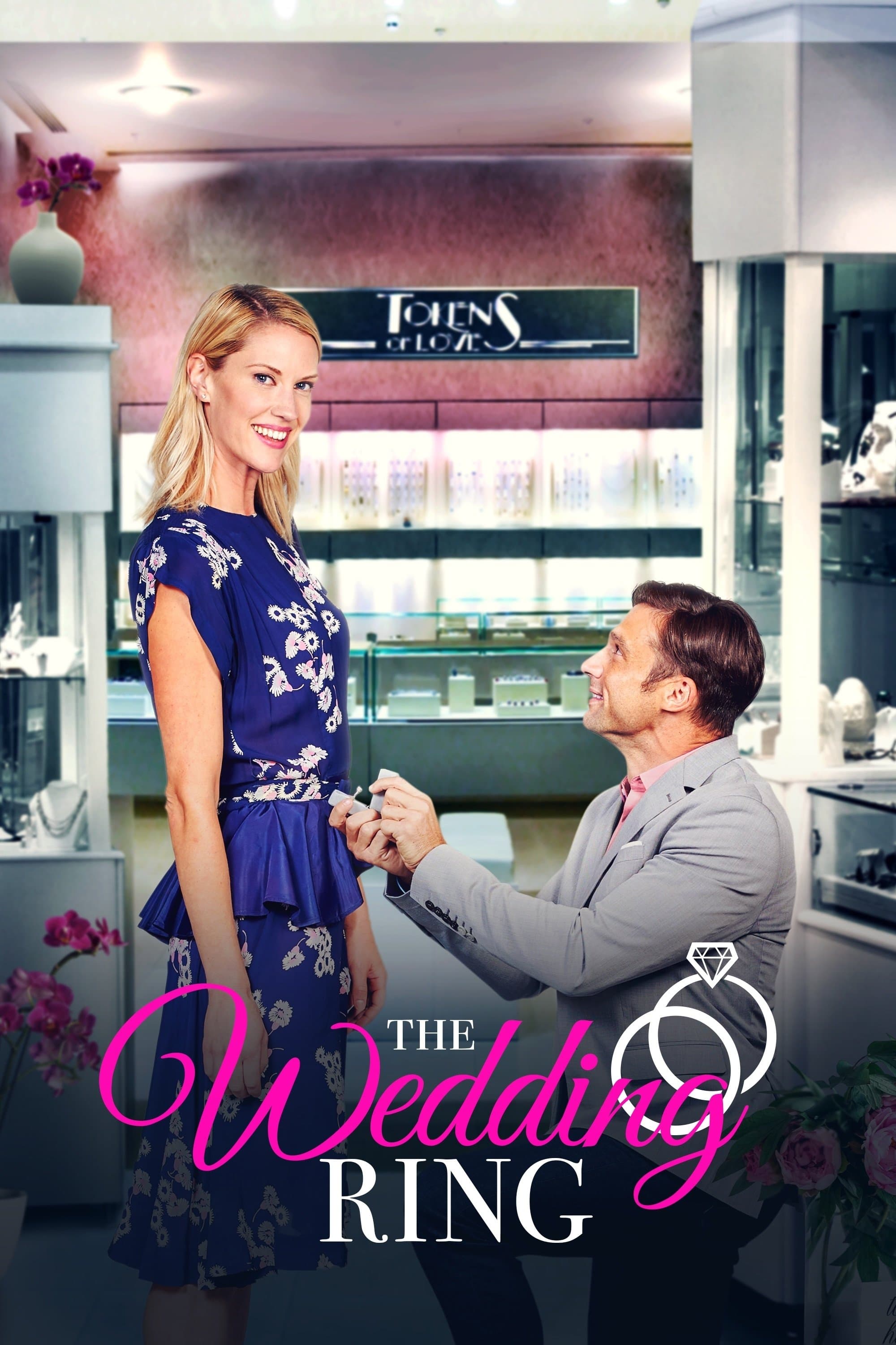 The Wedding Ring full movie