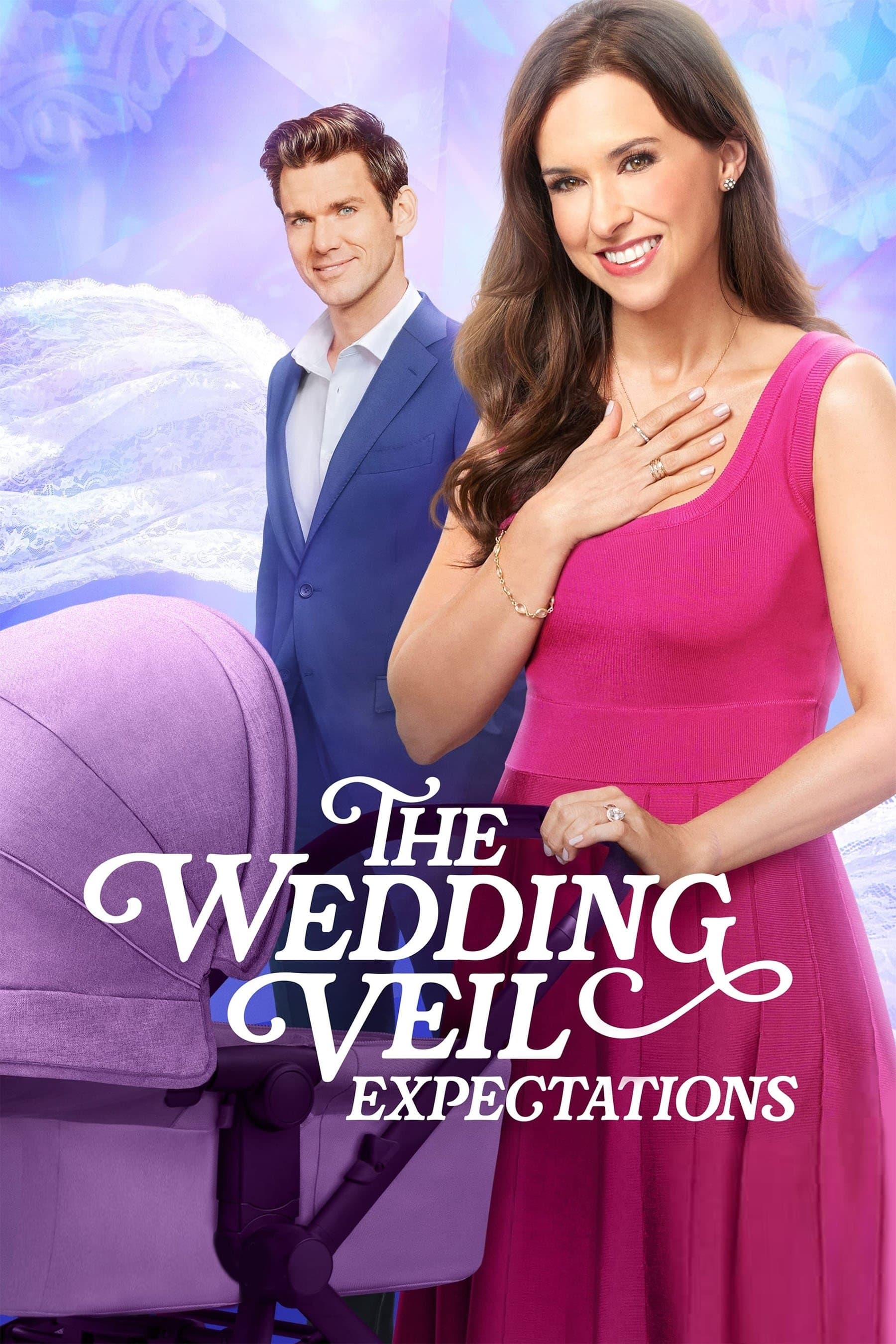 The Wedding Veil Expectations full movie