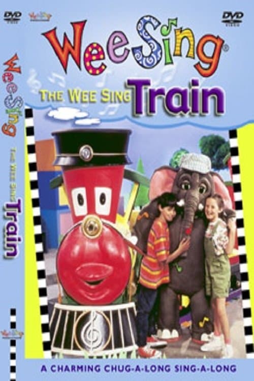 The Wee Sing Train full movie
