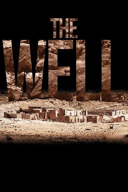 The Well full movie