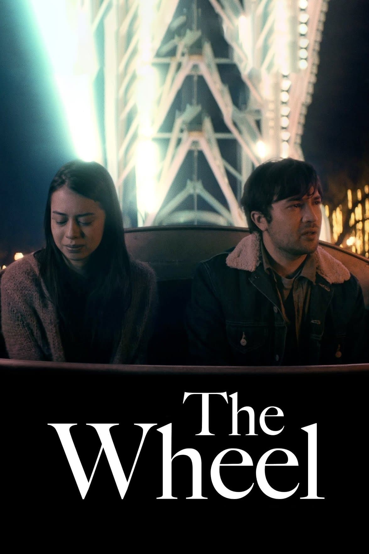 The Wheel full movie
