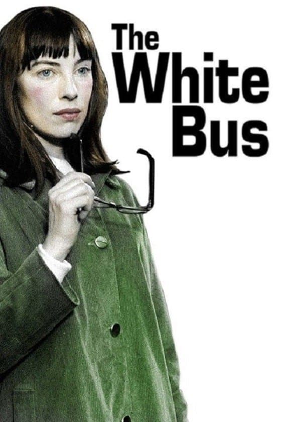 The White Bus full movie