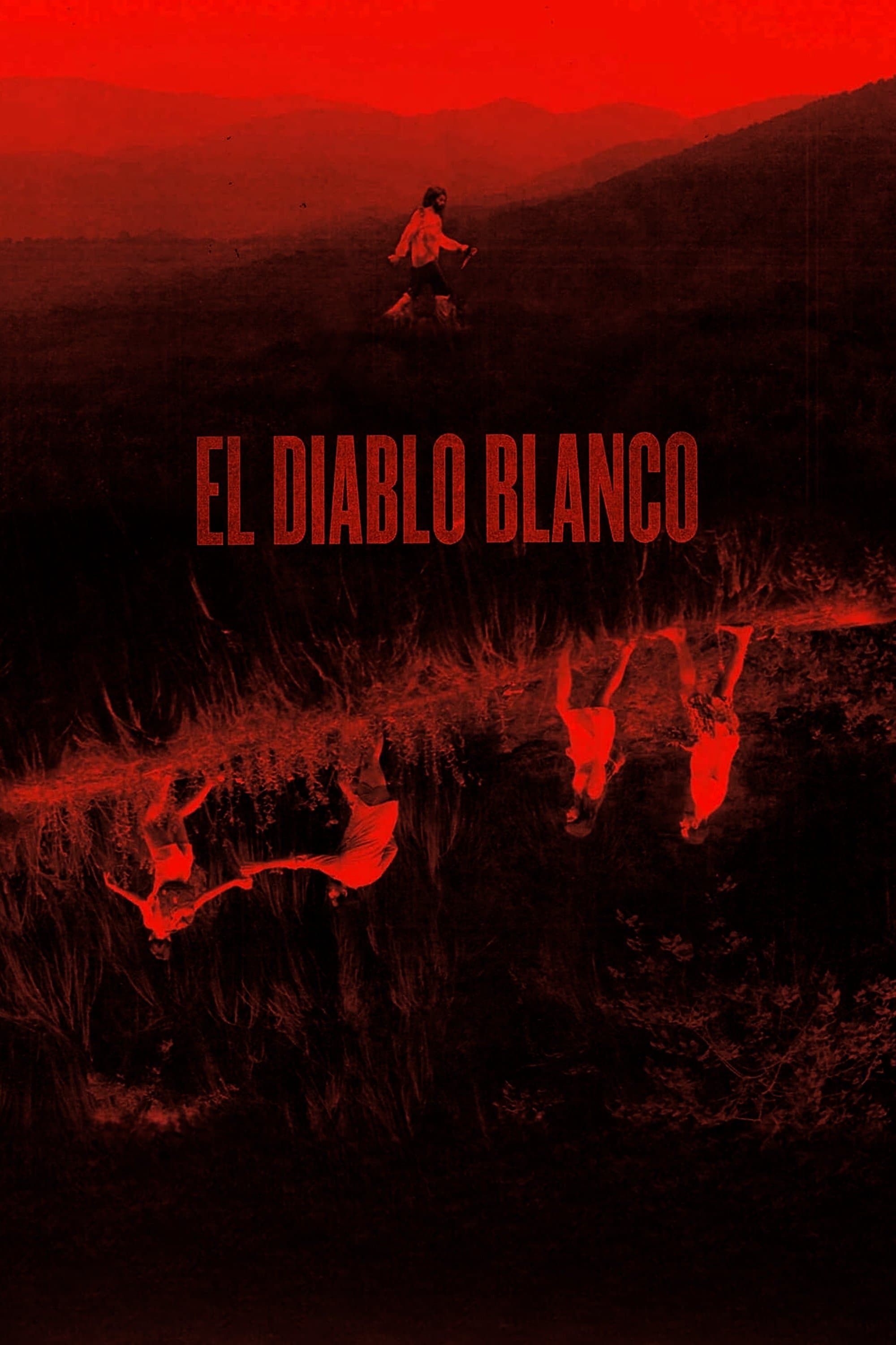 The White Devil full movie