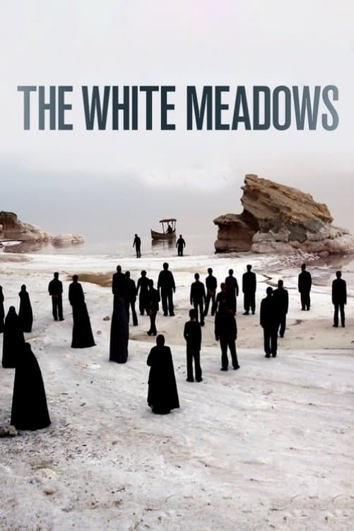 The White Meadows full movie
