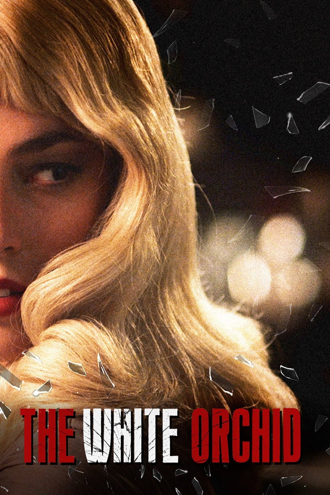The White Orchid full movie